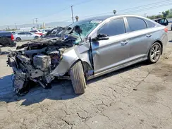 5NPE34AF8KH761730 2019 HYUNDAI SONATA