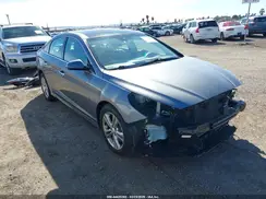 5NPE34AF8KH764630 2019 HYUNDAI SONATA