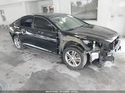 5NPE34AF8KH768998 2019 HYUNDAI SONATA