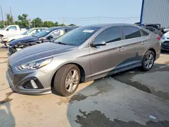 5NPE34AF8KH771786 2019 HYUNDAI SONATA