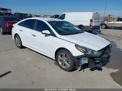 5NPE34AF8KH771934 2019 HYUNDAI SONATA