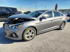 5NPE34AF8KH772663 2019 HYUNDAI SONATA