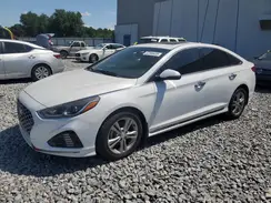 5NPE34AF8KH773182 2019 HYUNDAI SONATA