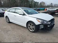 5NPE34AF8KH777510 2019 HYUNDAI SONATA