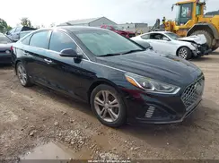 5NPE34AF8KH778253 2019 HYUNDAI SONATA