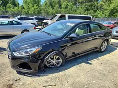 5NPE34AF8KH778947 2019 HYUNDAI SONATA
