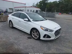 5NPE34AF8KH779919 2019 HYUNDAI SONATA