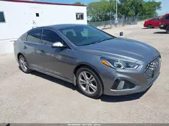 5NPE34AF8KH780875 2019 HYUNDAI SONATA
