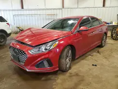 5NPE34AF8KH787759 2019 HYUNDAI SONATA