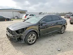 5NPE34AF8KH788104 2019 HYUNDAI SONATA