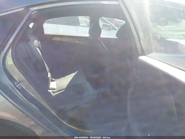 5NPE34AF8KH788474 2019 HYUNDAI SONATA - Image 8