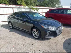 5NPE34AF8KH789365 2019 HYUNDAI SONATA