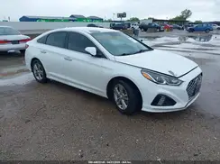 5NPE34AF8KH789673 2019 HYUNDAI SONATA