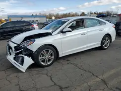 5NPE34AF8KH792427 2019 HYUNDAI SONATA
