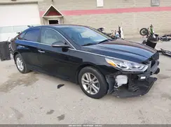 5NPE34AF8KH793996 2019 HYUNDAI SONATA