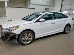 5NPE34AF8KH795229 2019 HYUNDAI SONATA