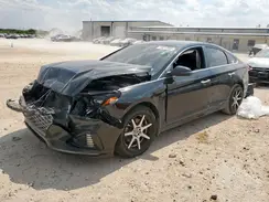 5NPE34AF8KH808626 2019 HYUNDAI SONATA