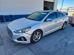 5NPE34AF8KH811994 2019 HYUNDAI SONATA