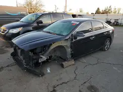 5NPE34AF8KH813261 2019 HYUNDAI SONATA