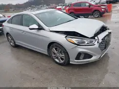 5NPE34AF8KH815897 2019 HYUNDAI SONATA