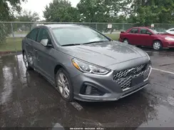 5NPE34AF8KH816094 2019 HYUNDAI SONATA