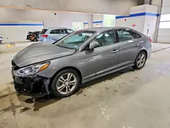 5NPE34AF8KH816788 2019 HYUNDAI SONATA