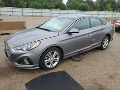 5NPE34AF8KH820999 2019 HYUNDAI SONATA