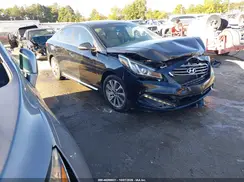 5NPE34AF9G8330384 2016 HYUNDAI SONATA