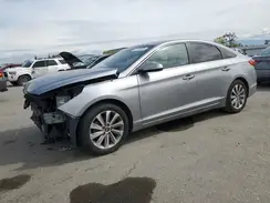 5NPE34AF9GH256772 2016 HYUNDAI SONATA