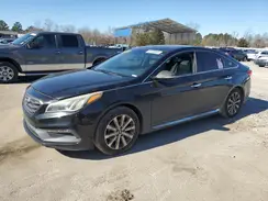 5NPE34AF9GH261857 2016 HYUNDAI SONATA