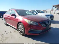 5NPE34AF9GH263625 2016 HYUNDAI SONATA
