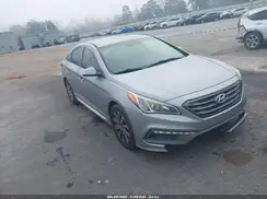 5NPE34AF9GH263754 2016 HYUNDAI SONATA
