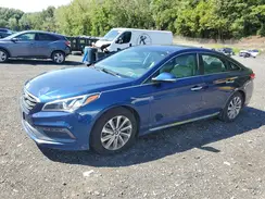 5NPE34AF9GH264189 2016 HYUNDAI SONATA