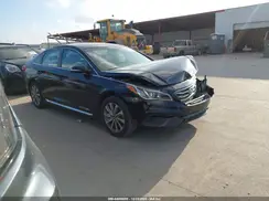 5NPE34AF9GH265133 2016 HYUNDAI SONATA