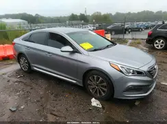 5NPE34AF9GH266265 2016 HYUNDAI SONATA