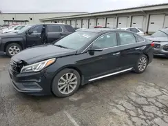 5NPE34AF9GH267125 2016 HYUNDAI SONATA