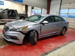5NPE34AF9GH267447 2016 HYUNDAI SONATA
