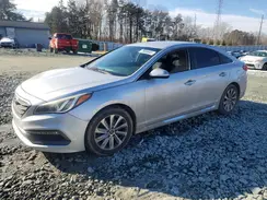 5NPE34AF9GH268386 2016 HYUNDAI SONATA