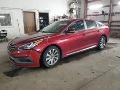 5NPE34AF9GH268856 2016 HYUNDAI SONATA