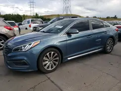 5NPE34AF9GH269313 2016 HYUNDAI SONATA