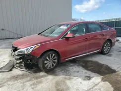 5NPE34AF9GH269571 2016 HYUNDAI SONATA