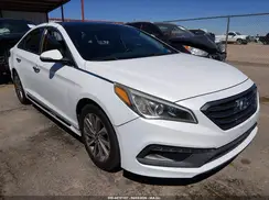5NPE34AF9GH270171 2016 HYUNDAI SONATA