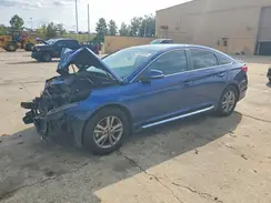 5NPE34AF9GH271014 2016 HYUNDAI SONATA