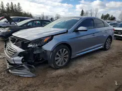 5NPE34AF9GH271515 2016 HYUNDAI SONATA