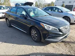 5NPE34AF9GH271854 2016 HYUNDAI SONATA