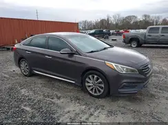 5NPE34AF9GH272552 2016 HYUNDAI SONATA
