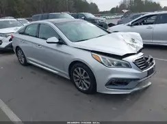 5NPE34AF9GH274396 2016 HYUNDAI SONATA