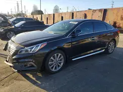 5NPE34AF9GH276715 2016 HYUNDAI SONATA