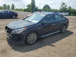 5NPE34AF9GH277279 2016 HYUNDAI SONATA