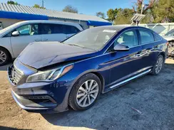 5NPE34AF9GH277928 2016 HYUNDAI SONATA